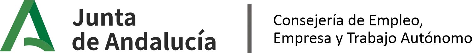 Amanecer Cuida de Ti