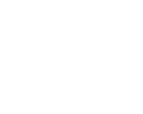 Amanecer Cuida de Ti