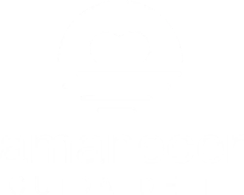 Amanecer Cuida de Ti