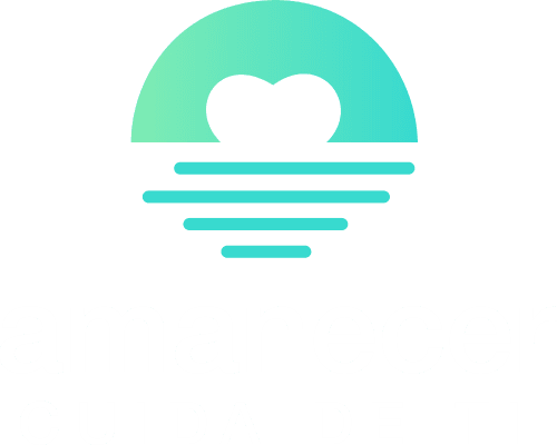 Amanecer Cuida de Ti