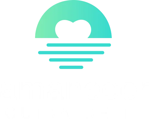Amanecer Cuida de Ti