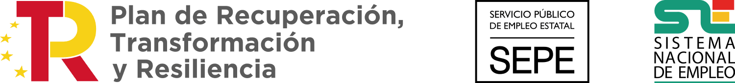 Amanecer Cuida de Ti