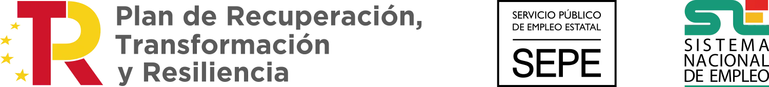 Amanecer Cuida de Ti